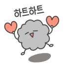 대복삼겹신탄진점 이미지