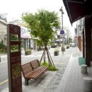 동문문화거리 이미지