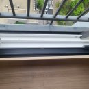 북수서로 이미지