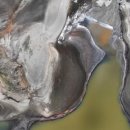 대동면옥 이미지