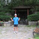삼형제봉펜션민박 | 2010.8.21~22 인제 가리벨리캠프장 오토캠핑