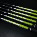 아이언 PC 이미지