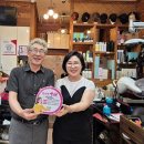 서원미용실 - 전주시 완산구 | 서원미용실