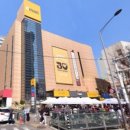 강동-천호-24 이미지