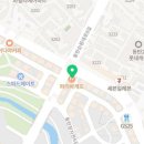 파리바게뜨동탄자이파밀리에점