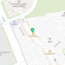 이마트24영종넙디점 네이버블로그