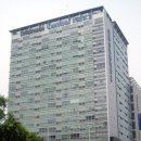 한솔센트럴파크 2 이미지