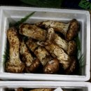 중앙도매시장 이미지