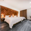 메리제인호텔 이미지