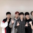 (주)케이메디슨