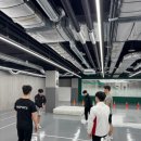 스포츠팩토