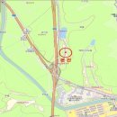 이현동4 이미지