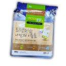 엠에스미디어 쇼핑하우