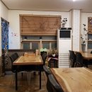 양촌리닭계장 이미지