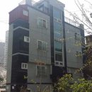 (주)화제인 Daum카페
