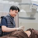 평촌올바른마취통증의학과의원 이미지