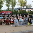 모듬북난타 이미지