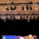 연극 <별이네 헤어살롱> | 공연# 연극 - 별이네 헤어 살롱