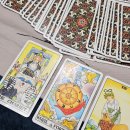 사당역 3번출구 뒤 | 사당역 타로 추천 🌿 최현주의 힐링타로 아카데미 방문후기