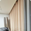 세븐일레븐 대구연경우방점 | 대구 연경지구 우방아이유쉘 아파트 커튼 고민 중이라면