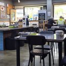 그시절 동태촌 인천연수점 | <그 시절 동태촌> 연수점 방문기