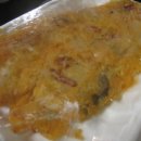청와대야식