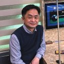 태백 당구클럽 이미지