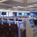 이너스PC방 이미지