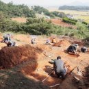 신원3로 이미지