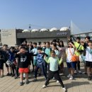 화곡숭무관 이미지