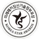 드림아이플래너스 Daum카페
