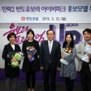 아이비모텔 이미지