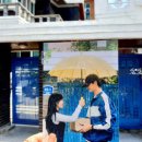 금비디오 이미지