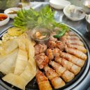 부산댁 - 수영구 남천바다로33번길 47 | 부산댁
