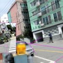 부곡3동 주민센터 이미지