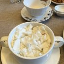 J-053 | W [대구]수성호텔 상견례 장소 추천, 칭밍 상견례 솔직후기 (장점/단점)