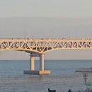 안온맨션 광안 이미지