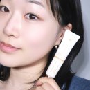 보일약국앞 이미지