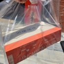 진관-032 | 영종도 구읍뱃터 인천샌드 잘 나가는 디저트는 이유가 있죠 내돈내산 후기