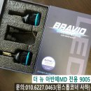 원스톱코너 - 마포구 구룡길 15 | 원스톱코너
