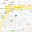 1378 | 초이베이크샵 아직도 안 가봤어? 망포역카페 추천