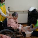 유성여자고등학교 이미지