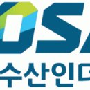 오너수산