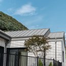 건축사사무소 예건 이미지