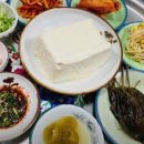 순창 가마솥 이미지