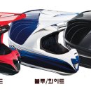 종래슈퍼 이미지