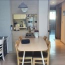 브라운 스톤 세탁 이미지