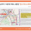 위너스케어 이미지