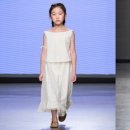 이현시장 이미지