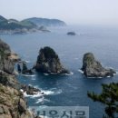 신광여관 이미지